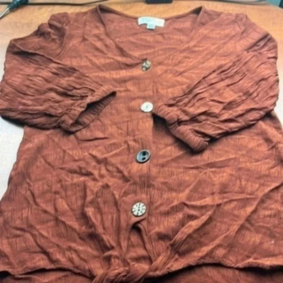 Studio petite PM ladies